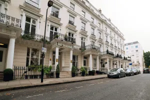 Image of The Premier Notting Hill