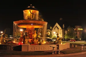 Image of Chateau Avalon Hotel & Spa