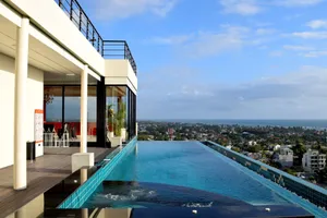 Image of Anarva Hotel & Spa