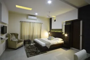 Image of Hotel Serenity La Vista