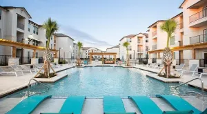 Image of Barsala At The Flats At Shadow Glen