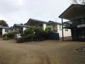 Image of Kangaroo Island Bayview Villas