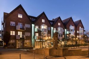Image of Hotel Harheimer Hof