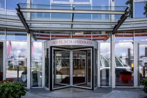 Image of Amadeo Hotel Schaffenrath