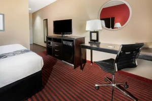 Image of La Quinta by Wyndham Boutte