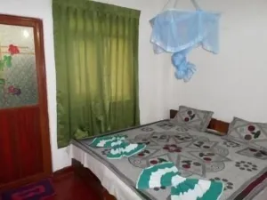 Image of Pradeepa Guest House