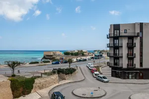 Image of Vespera City Hotel