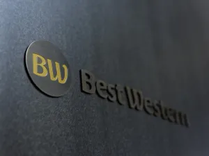 Image of Best Western Hotel Fino Tokyo Akihabara