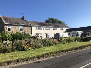 Image of Warlands Farm Guest House