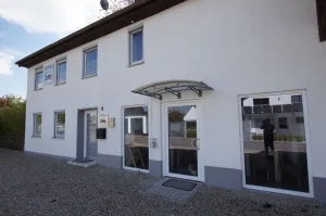 Image of Pension Obstgarten