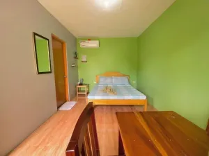 Image of Ananas Guesthouse