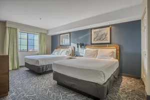 Image of Best Western Hesperia-Victorville Suites