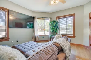 Image of Pet-friendly Dayton Condo ~ 1 Mi to Downtown!