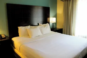 Image of La Quinta by Wyndham Boise Airport