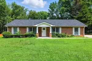 Image of Family Getaway 9BR Open-concept Retreat