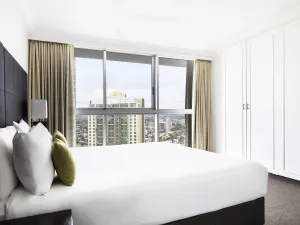 Image of BreakFree Peninsula Resort