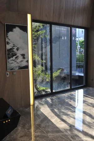 Image of Hotel In
