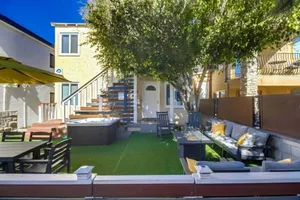 Image of The Big House