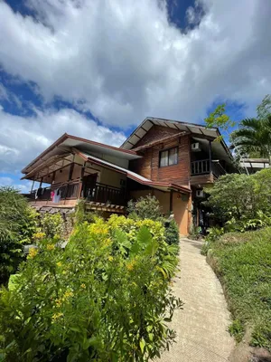 Image of Novie's Tourist Inn