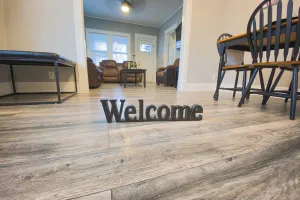 Image of Large 6BR, 2 bath in Niagara Falls