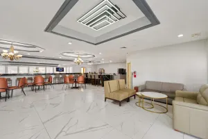 Image of Chicago Club Inn & Suite