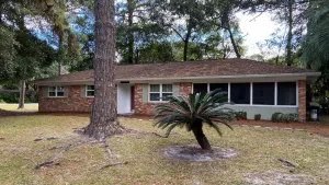 Image of Island Pines 3 Bedroom Home
