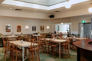 Image of Ramsgate Hotel by Nightcap Social