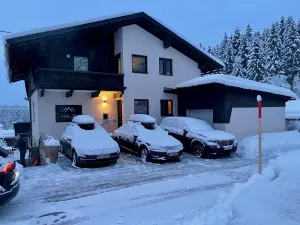 Image of Holiday Apartment in Koetschach