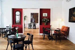 Image of Hotel Lindenufer