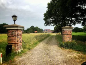Image of B&B Zandhuizen