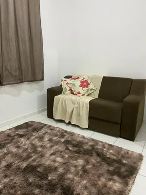 Image of Viva o sonho Apt com ar no Sim