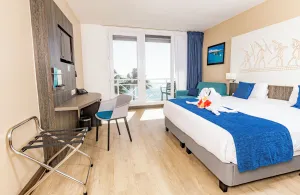 Image of Hotel Beaurivage