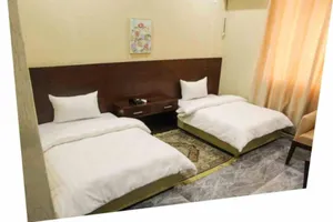 Image of Gateway Hotel