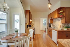 Image of Downtown Coeur Dalene Retreat Near Lake & Parks!