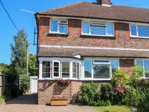 Image of Lavender Cottage