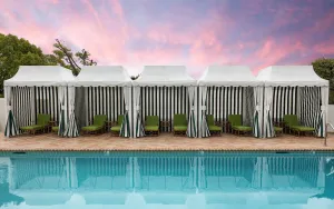 Image of The Inn at Rancho Santa Fe