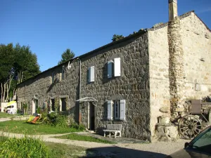 Image of Le Péché de Paresse