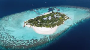 Image of Eri Maldives