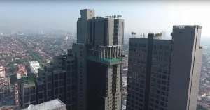 Image of Icon City Premier Suites by WeCare
