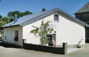 Image of Amazing Home In Hachiville With Wifi