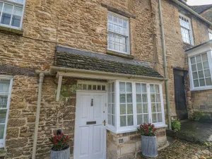 Image of Dolphin House