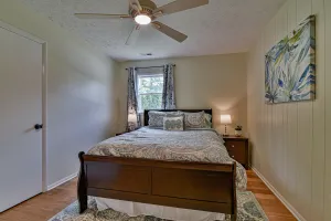 Image of Aiken Rd - 6 BR - hot tub and game room