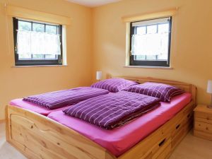 Image of A modern apartment in the Hunsr ck region s romantic Drohn Valley