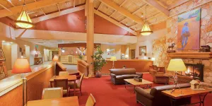 Image of 3 RIVERS HOTEL