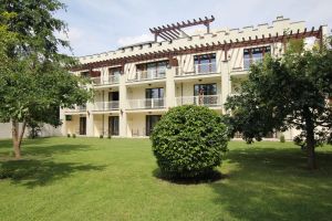Image of Landhaus Hotel Romantik