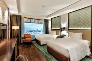 Image of Hilton Da Nang