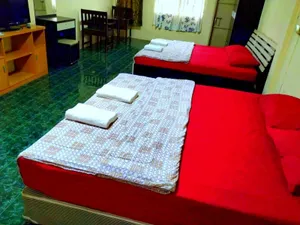 Image of Encore Sea View