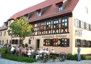 Image of Gasthaus Dollinger