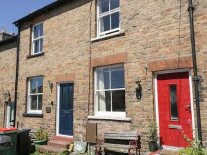 Image of Banks Place