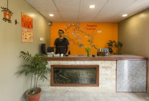 Image of Zostel Pokhara